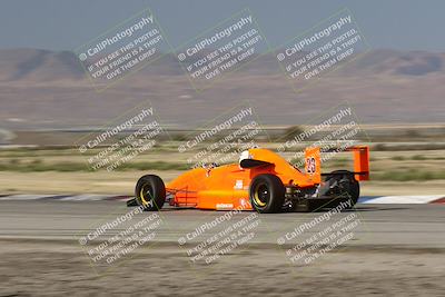 media/May-18-2025-VARA (Sun) [[43312b2602]]/Qualifying/Group 5/Sweeper turn/